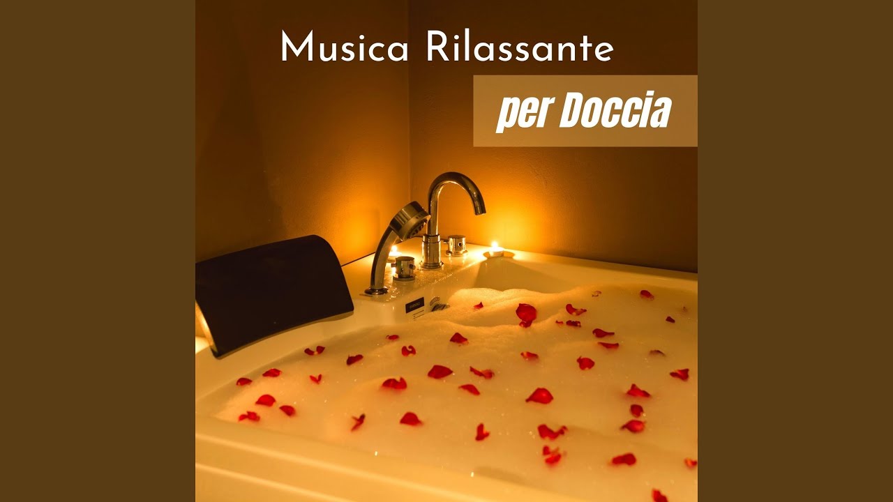 Giorno di spa a casa