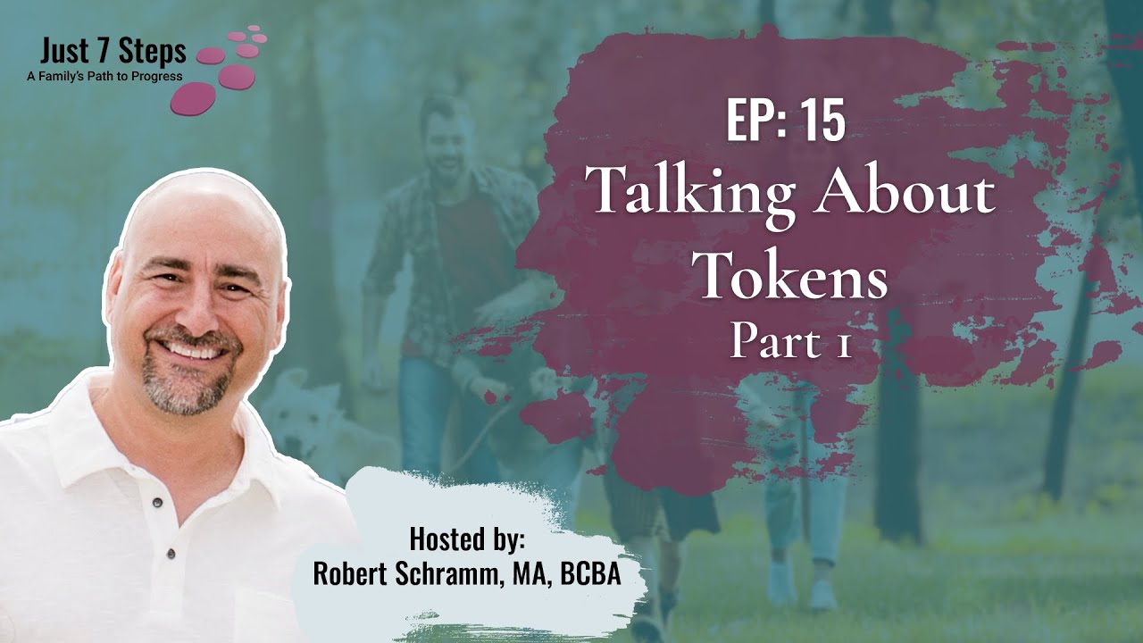 What is Token Economy | Why it&rsquo;s Used & Mistakes Made When Using a Token Economy