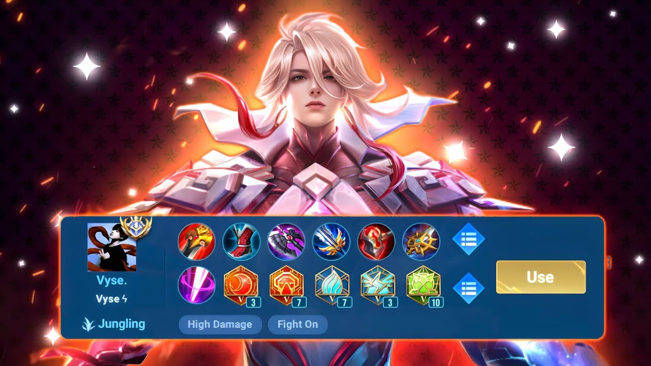 THIS IS WHY LI XIN IS SECRETLY OP NOW! 🔥🗿