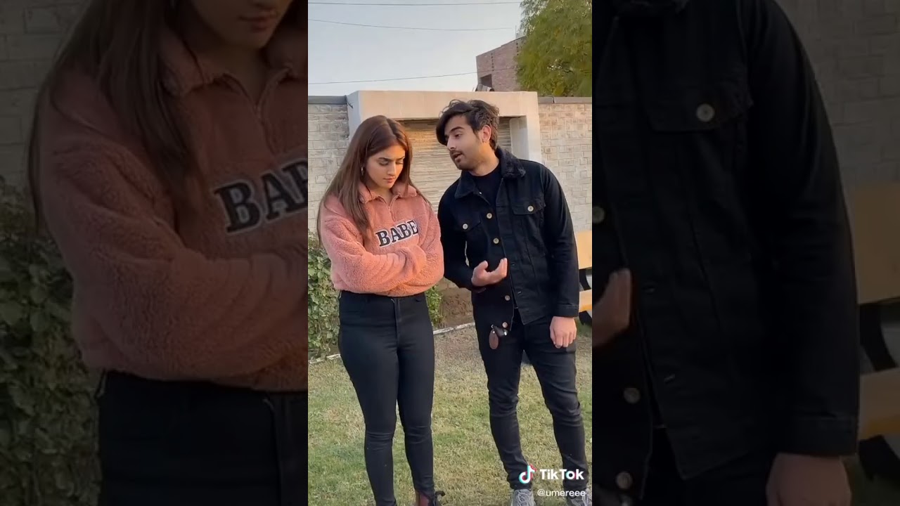Best Clip Jannat & Umer || Must Watch ||