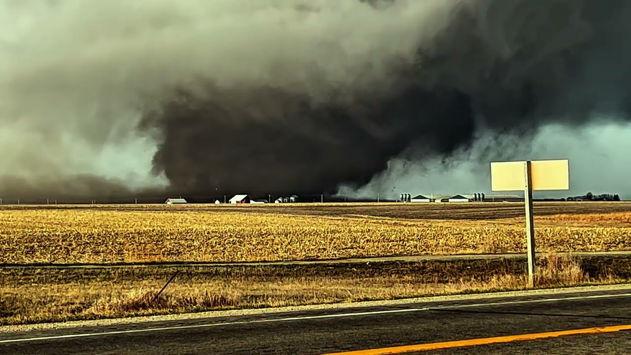 3/31/23 Iowa 