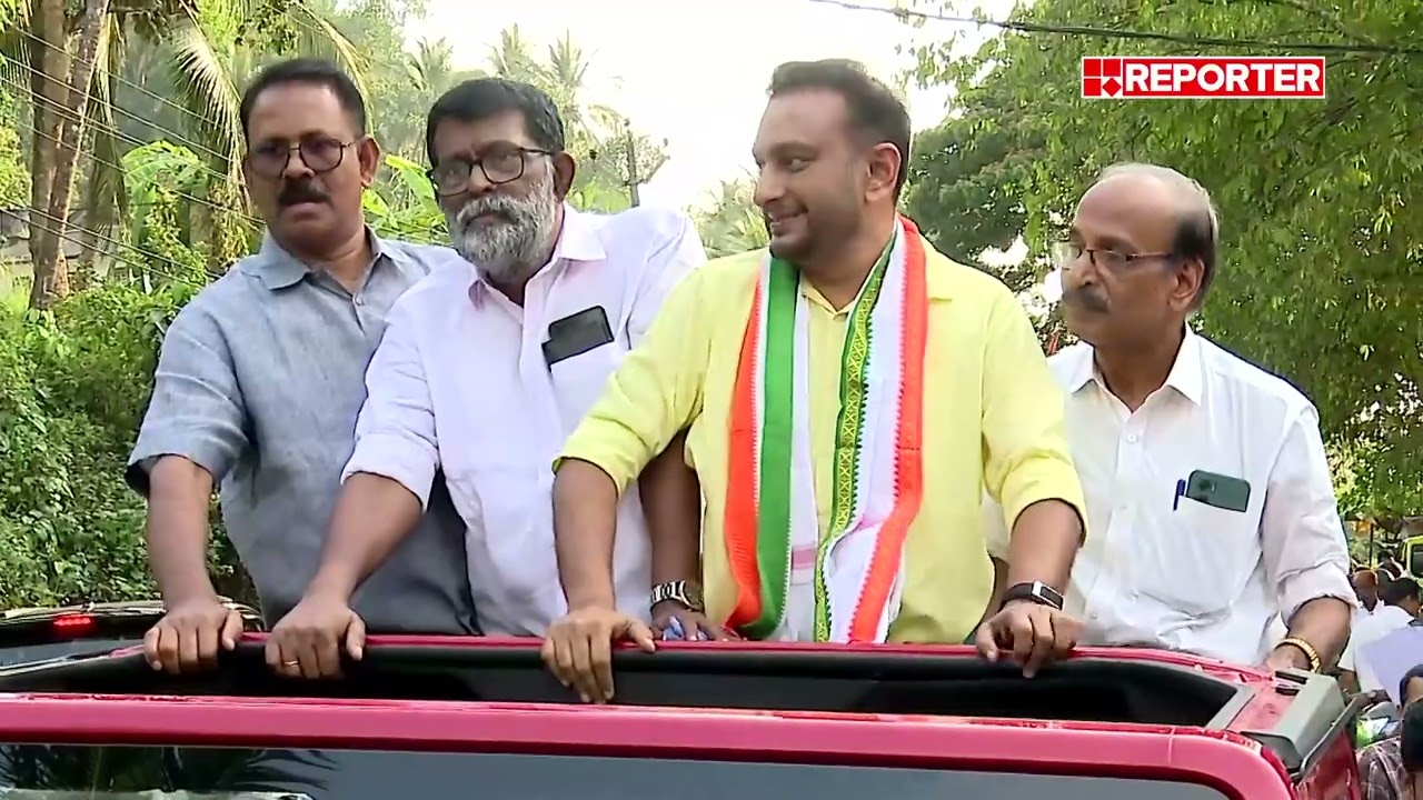 'കൊടുവള്ളി രണ്ട് തവണ നഷ്ടപ്പെട്ടത്‌ ആഭ്യന്തര പ്രശ്നങ്ങളെ തുടർന്ന്' | PK Firos