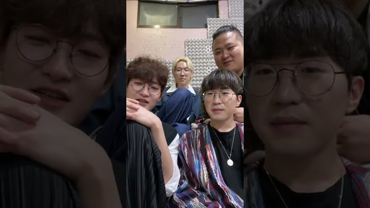 211022_너드커넥션 인스타 라이브