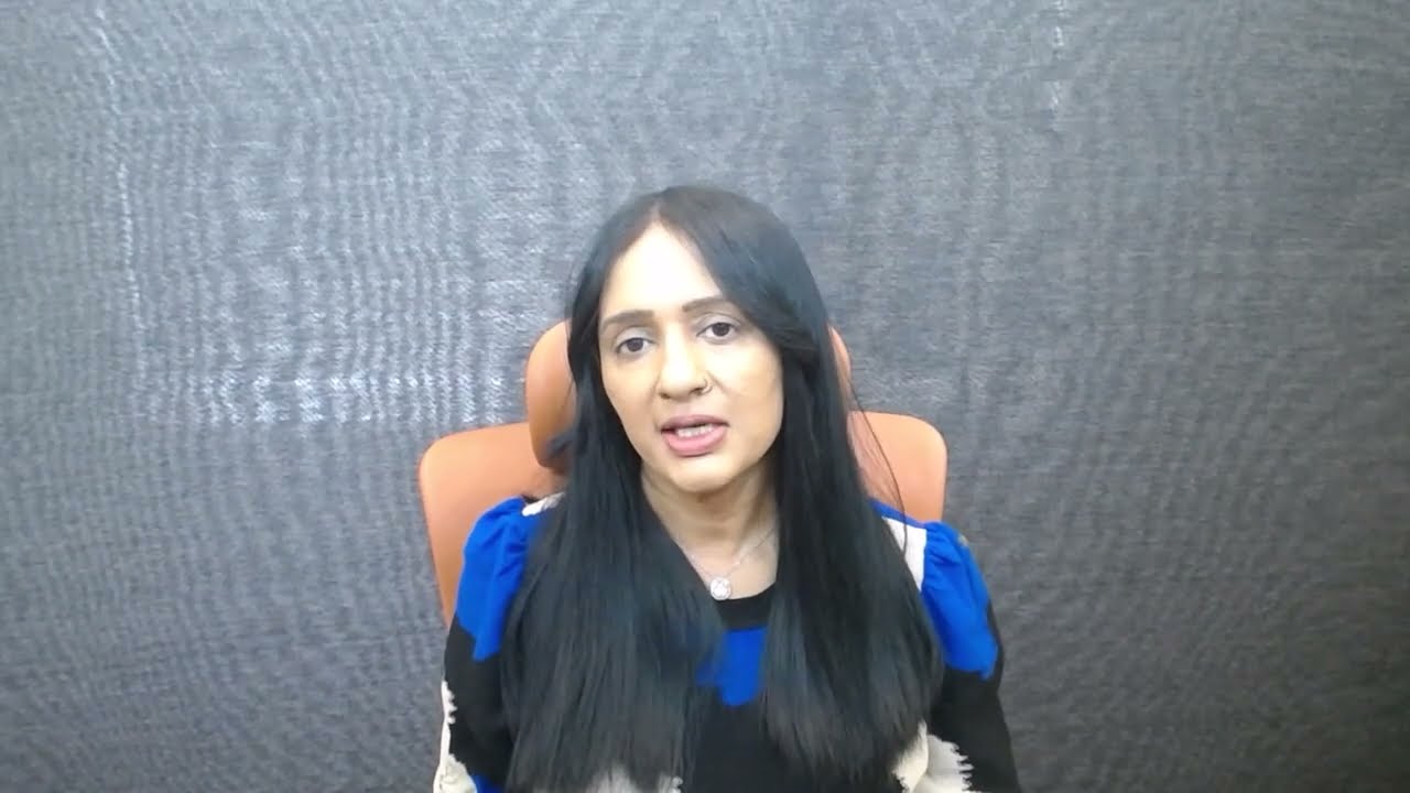 What makes DAP the RIGHT Membership Platform for YOU!