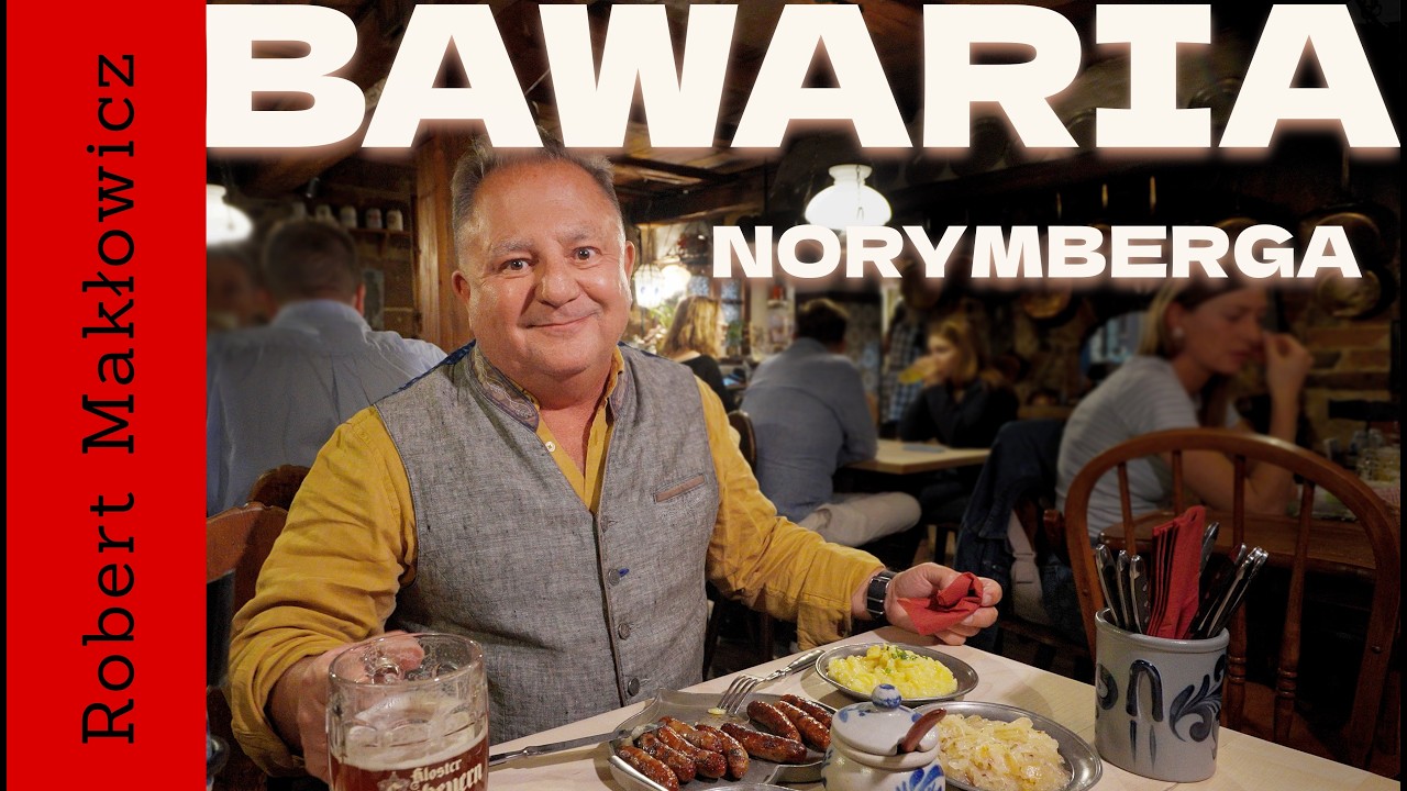 &bdquo;Norymberskie symbole