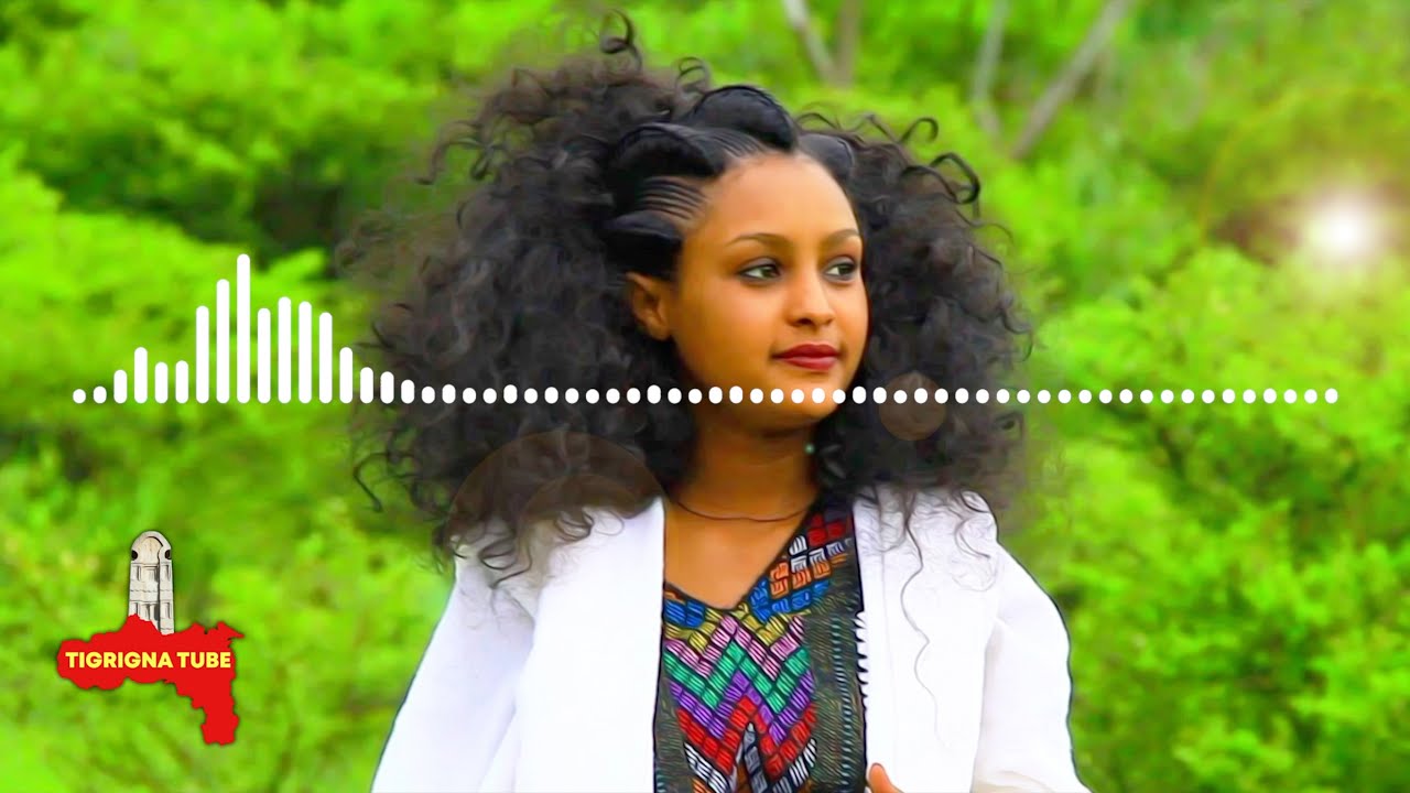 Mengesha Redae - Asheshemunana | መንገሻ ረዳኢ - ኣሸሸሙናና / New Tigrigna Raya Music 2020