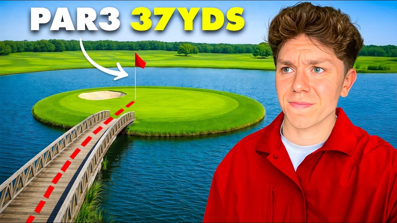Can HOYZIE break 50 from the FRONT TEES?