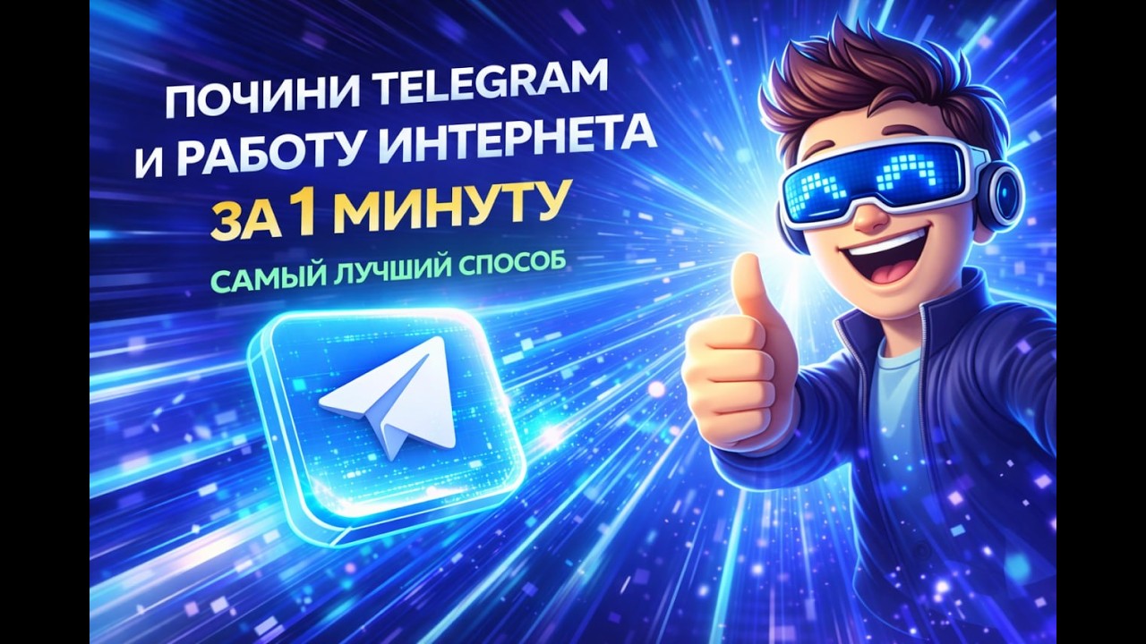 Не работает телеграм | Не работает телеграм на пк | Телеграм не работает