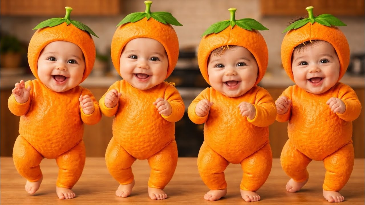 Dudi Dudi dum dum dance 👯|| Dudi Dudi dum dum kids dance #dudidudidam 