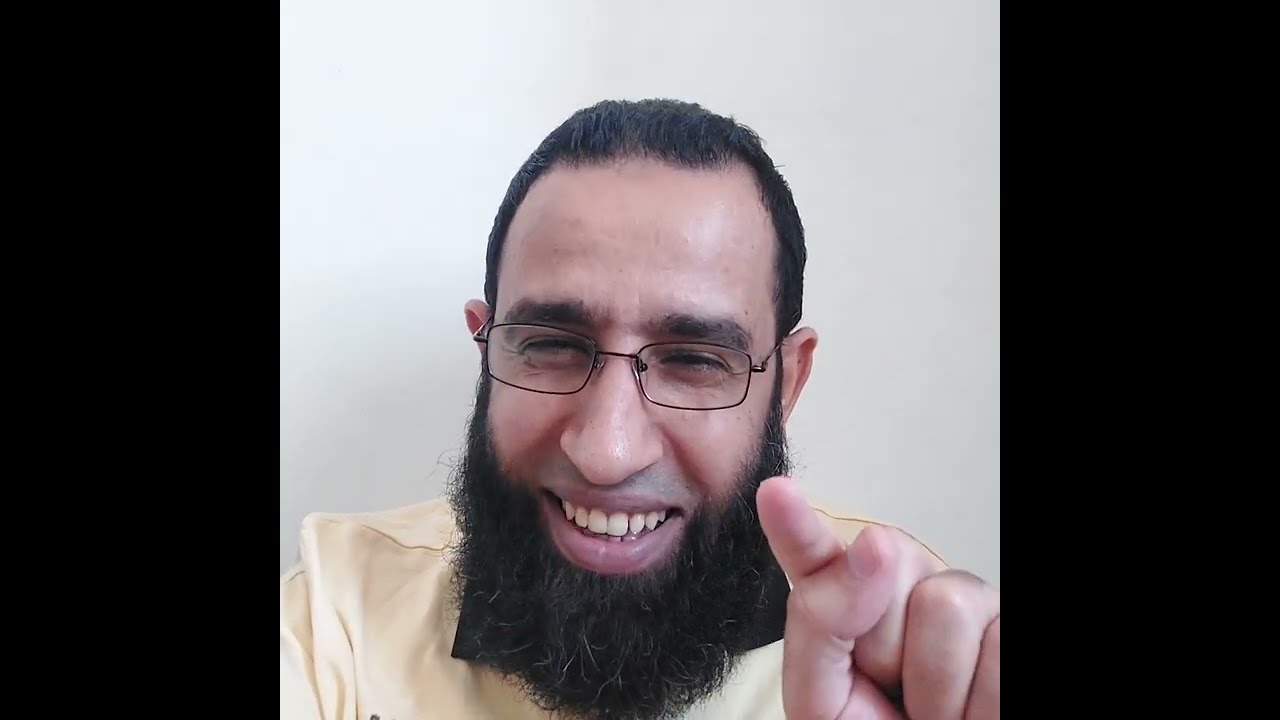 مفاتيح التعامل مع الألم والمعاناة
