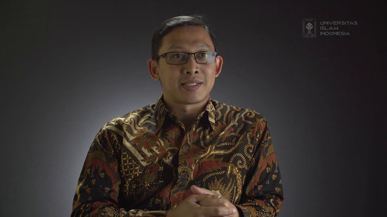 Prodi Akuntansi - Program Sarjana Fakultas Ekonomi UII