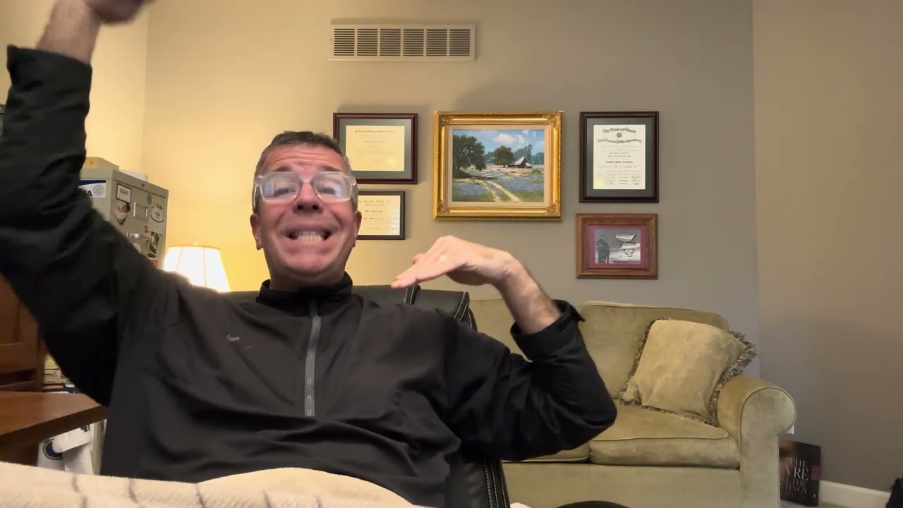 Epstein Revelations Creating MASSIVE Witnessing Opportunities: Evil Reveals God’s Presence 