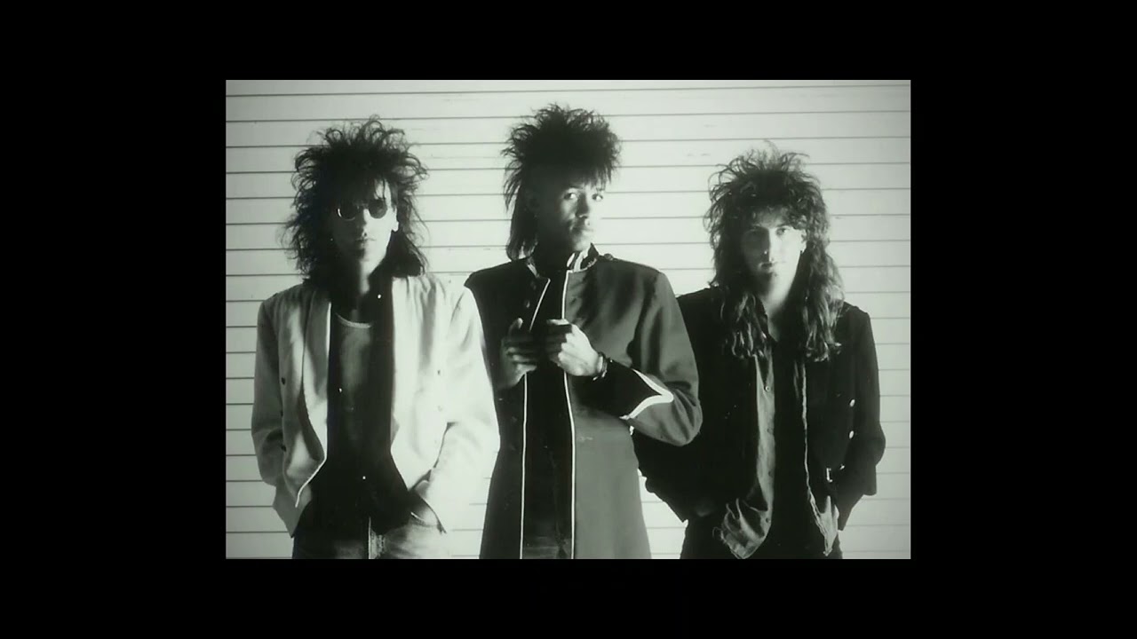 King's X 