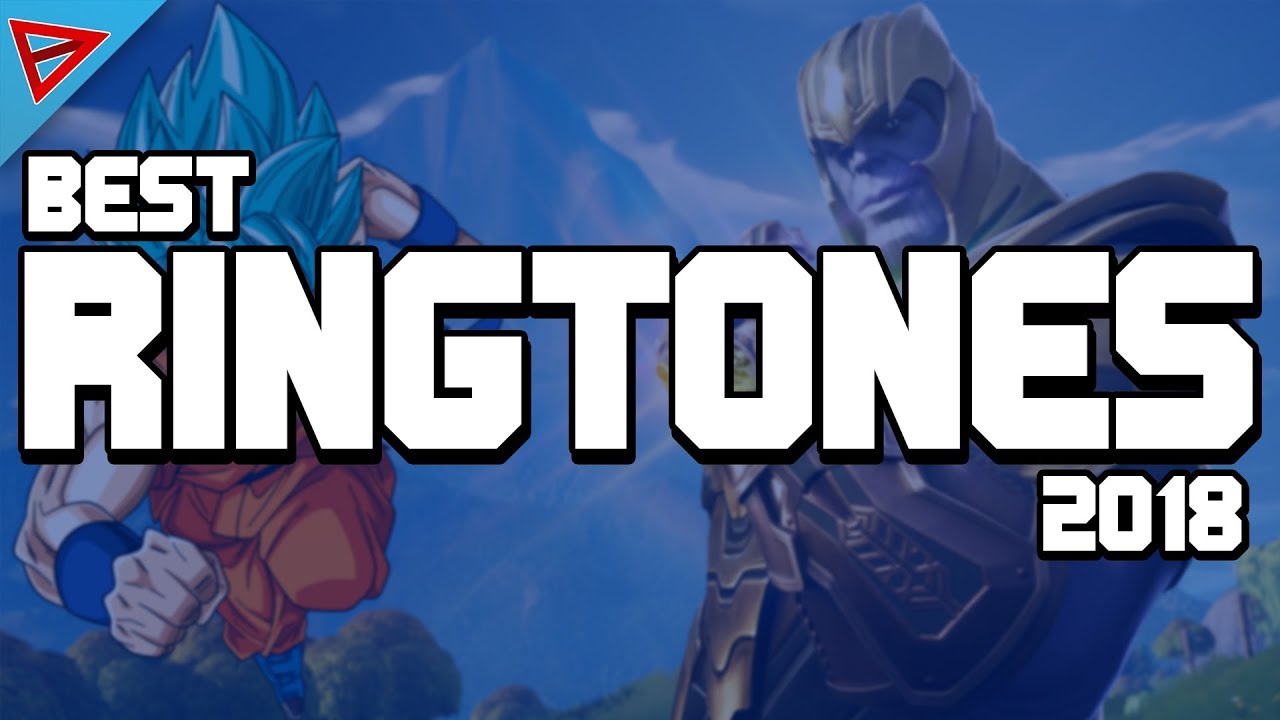 Top 10 Best Ringtones 2019 |Download Now |🔥🔥🔥