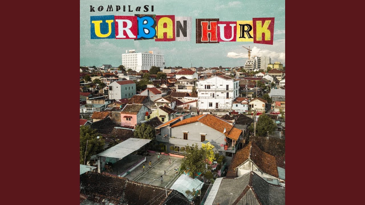 Mataram Bersatu