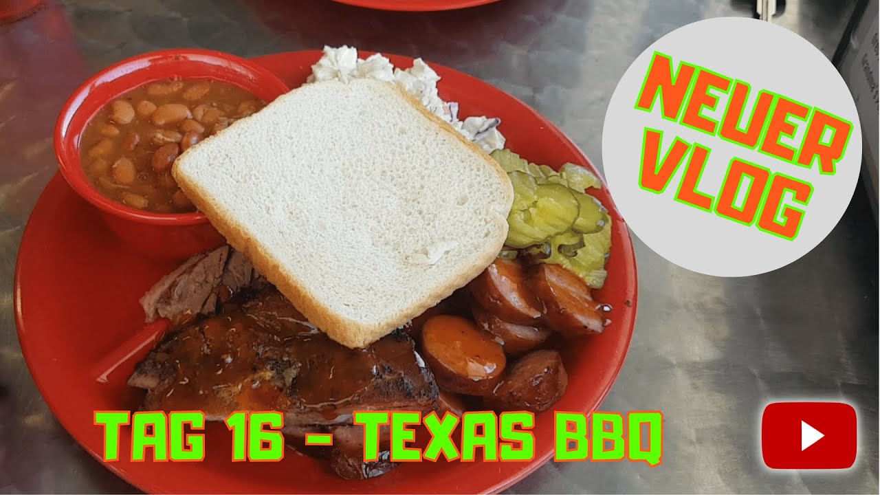 🔝 VLOG TAG 16 | SANDERSON BIS JUNCTION | TEXAS