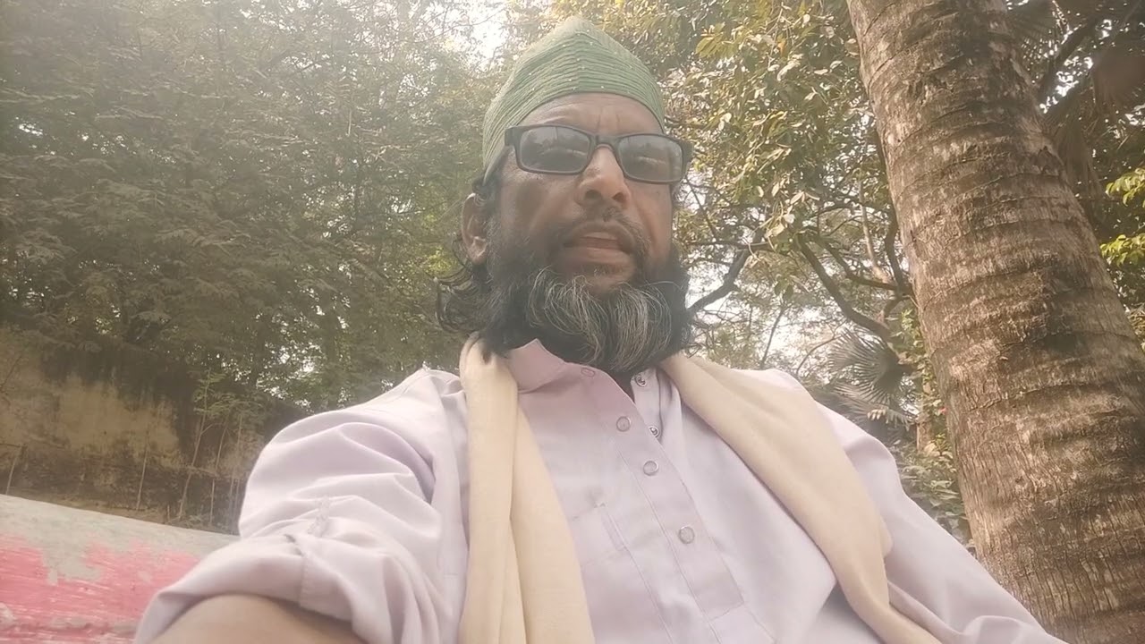 Kuch aam batein kuch khaas batein #islmaicvidoes #sufi #sufism 