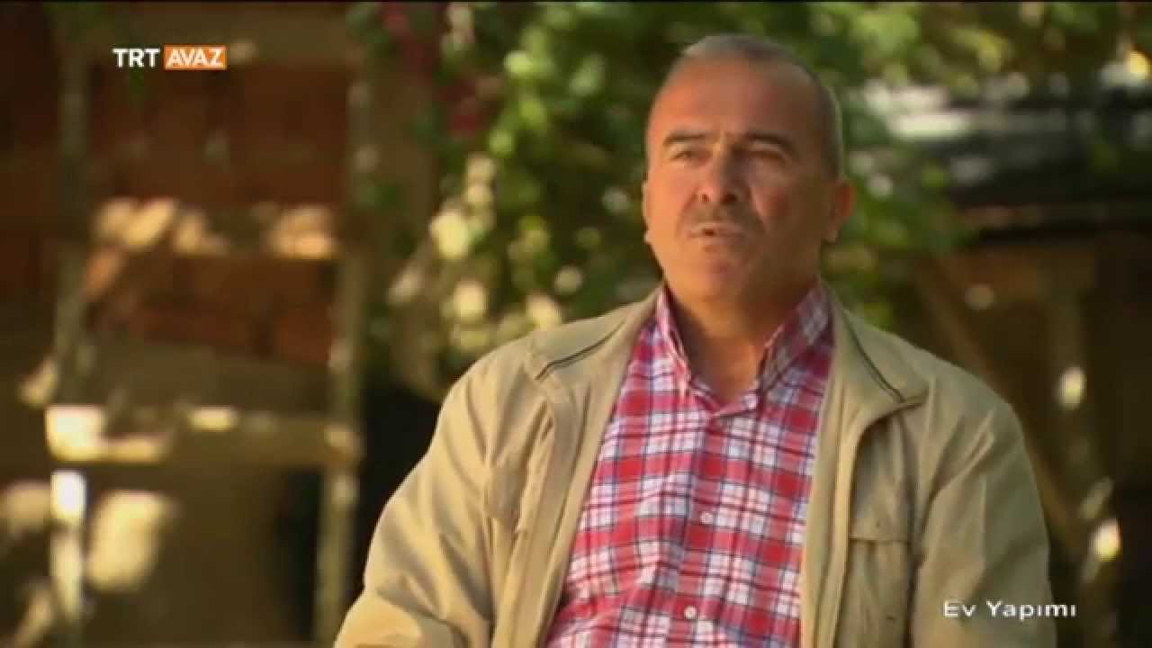 Haşhaş Ezmesi Nasıl Üretilir? Ev Yapımı - TRT Avaz