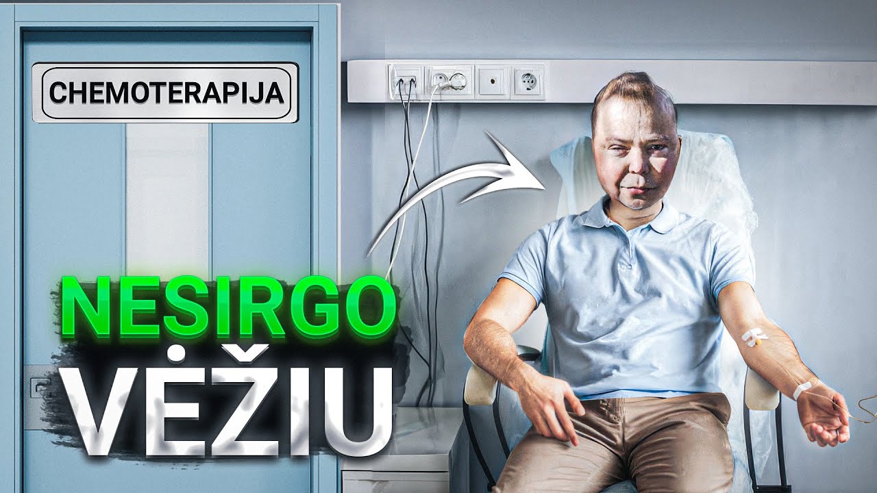 Neįtikėtini ir įdomūs faktai, kurių nežinojote #12