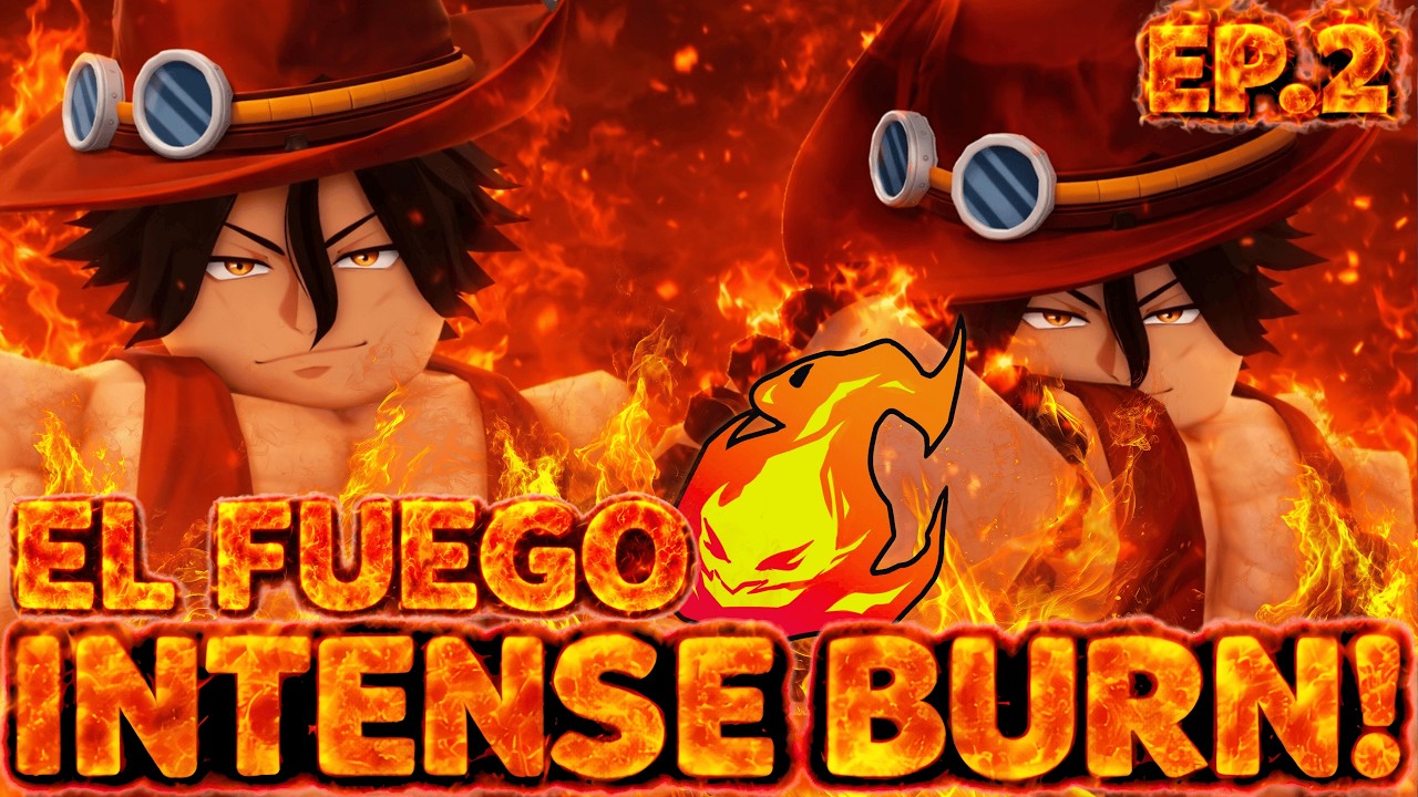 ACE VIROU NOSSA UNIT MAIS FORTE NO 0 AO MAX! no ANIME VANGUARDS PART 2