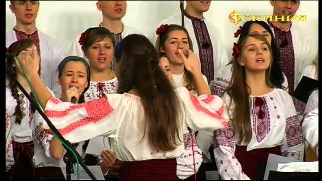 Гарна новина