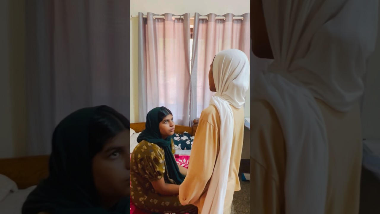 Viral video shorts#funny 😁😂