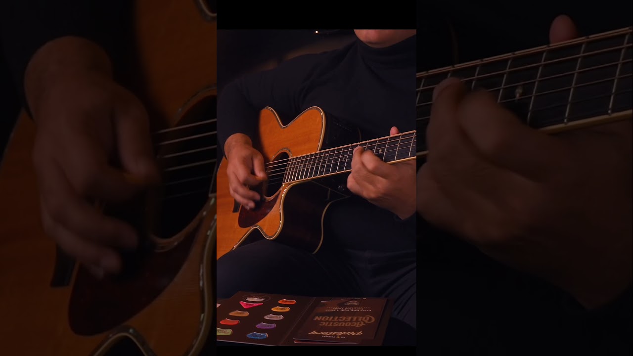 Layla (Unplugged) by Eric Clapton | Acoustic Guitar Cover | NBN Guitar