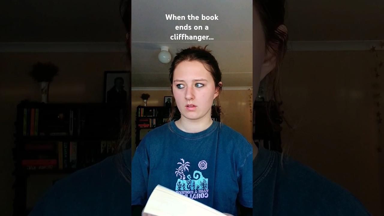 subscribe 4 more bookish content!!!#relatable#bookworm#bookreview#booktags#bookish#reading#books
