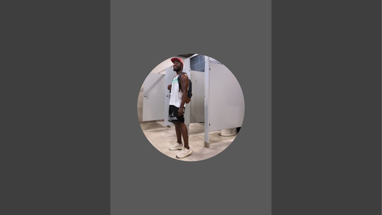 Jah Stacey is live!