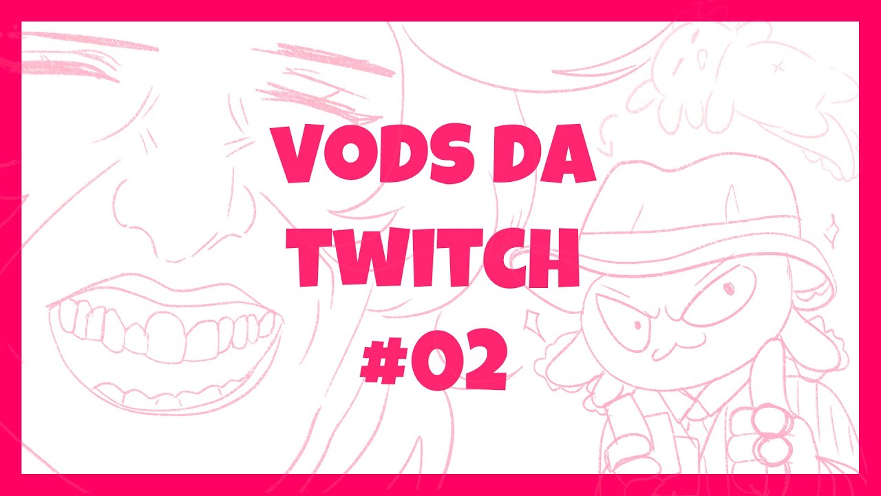 [+16] JOGANDO MONSTER HUNTER com @GatoGoober