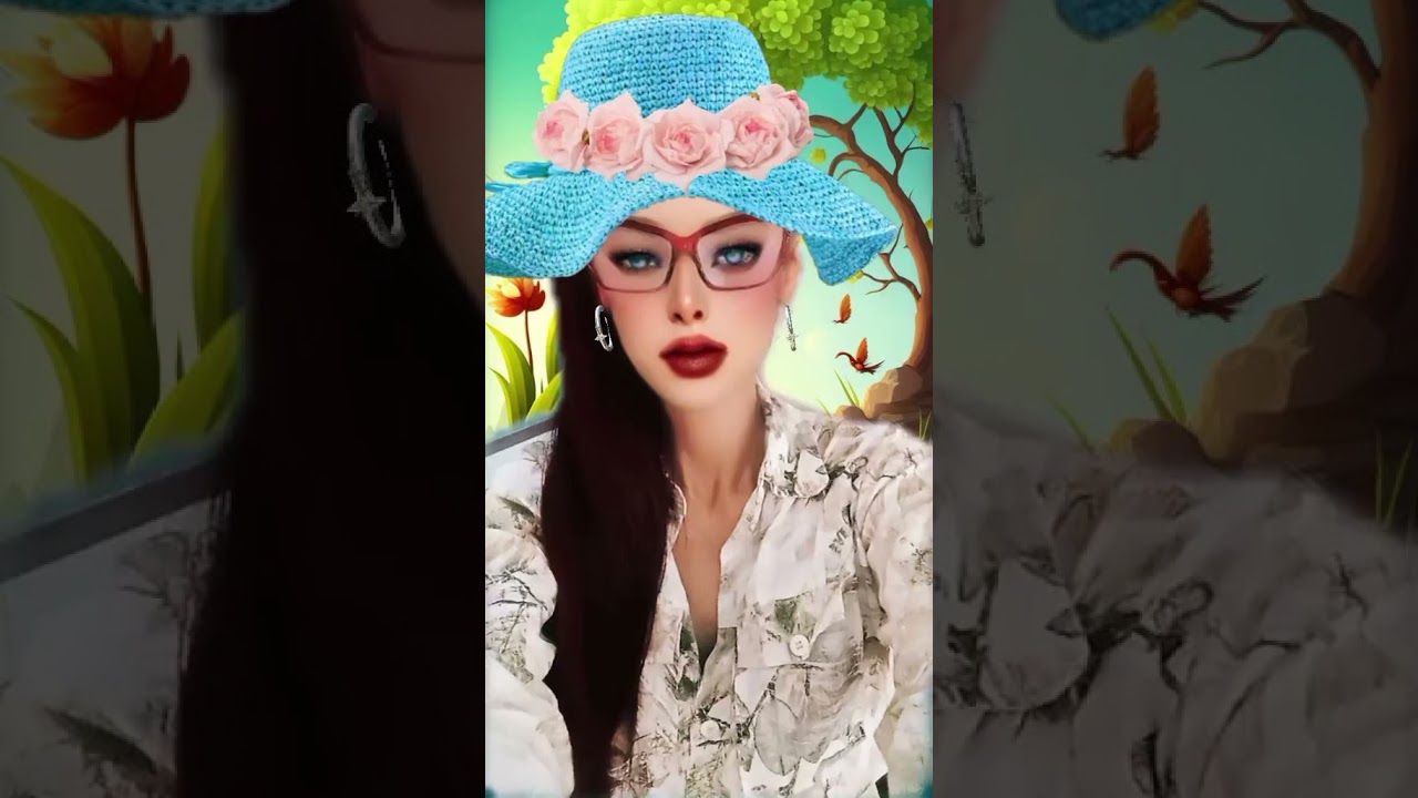 #heartfeltballads