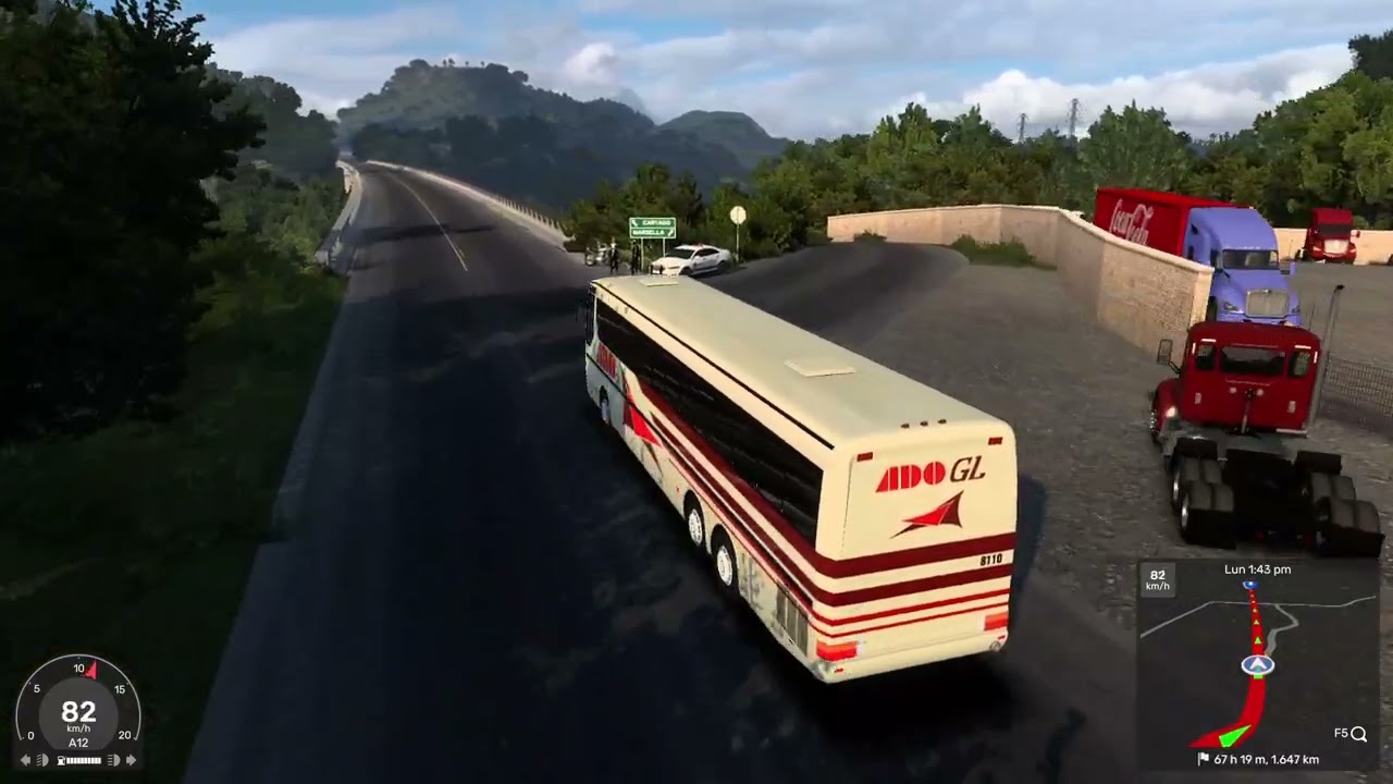 A52