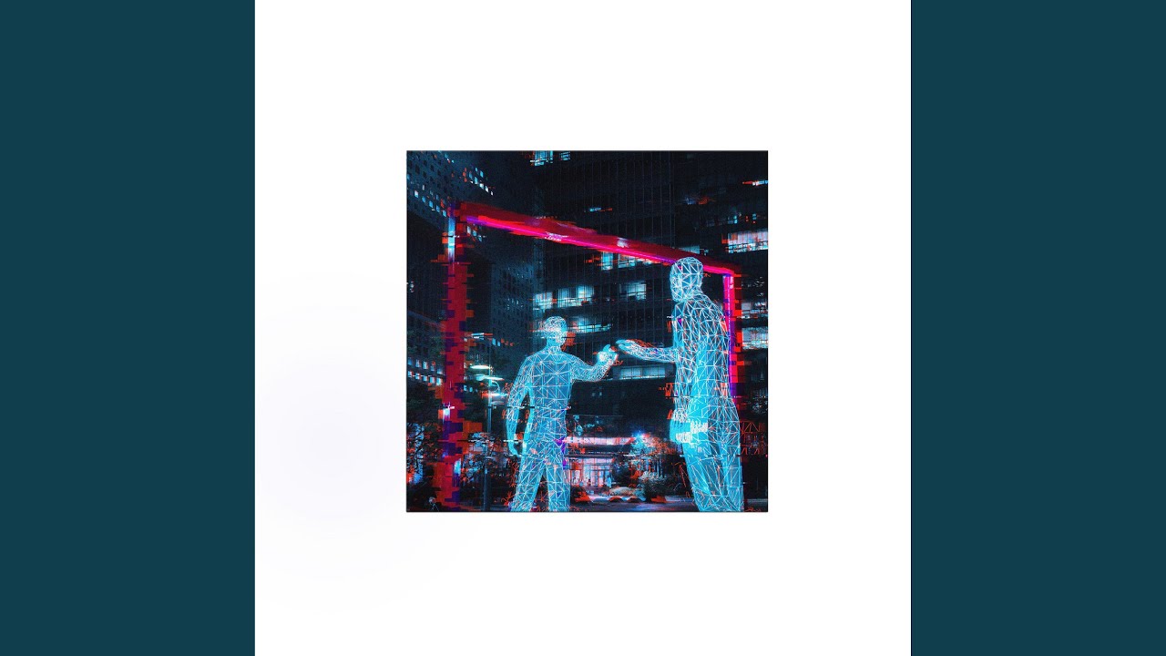 Don't Like (Enjoii Flip)