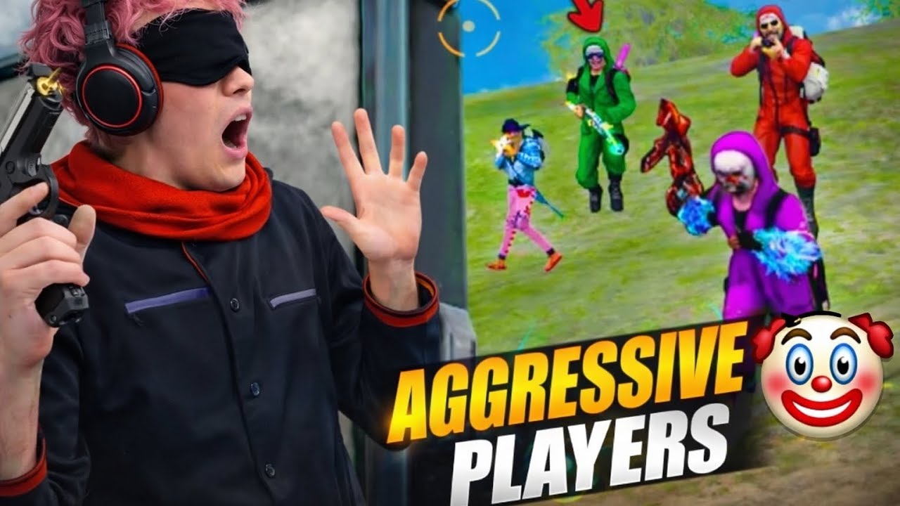 15 + KILLS || INVISIBLE BR RANKED GAMEPLAY || ɪᴍᴿ 〆 DOOMSDAY