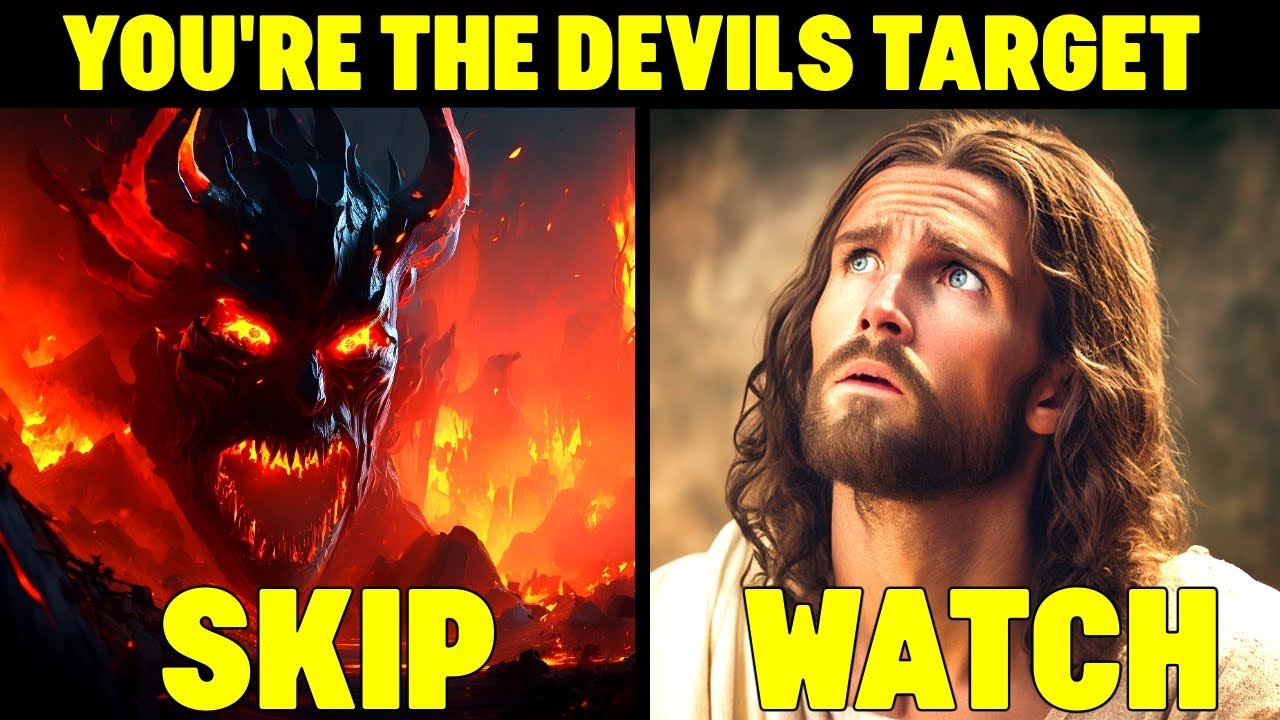 GOD:- 