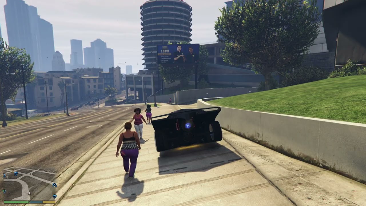 Grand Theft Auto V_20260302015331