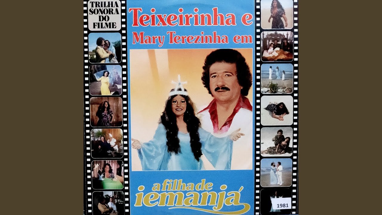 Ela Tornou-se Freira