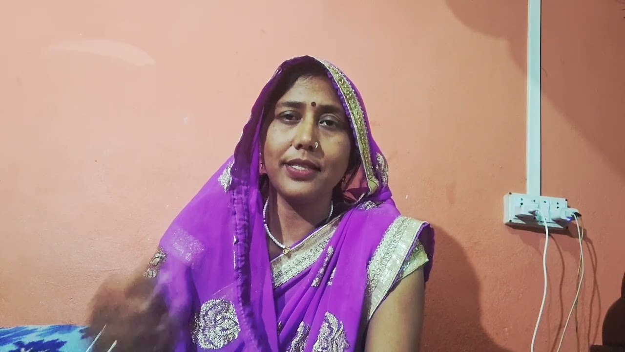 || किसने उड़ाया गुलाल की लाल हुई सारी नगरी ||@Seema ka sangeet  द्वारा धमाकेदार फागन गीत