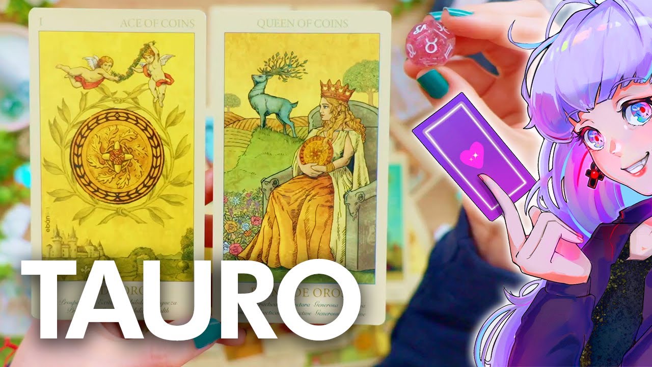 Tauro GRAN PORTAL DORADO TE ABRIRÁ CAMINO!! TE ESTÁN ESPERANDO!! SE DESPEJA TU MUNDO ENTERO YA MISMO