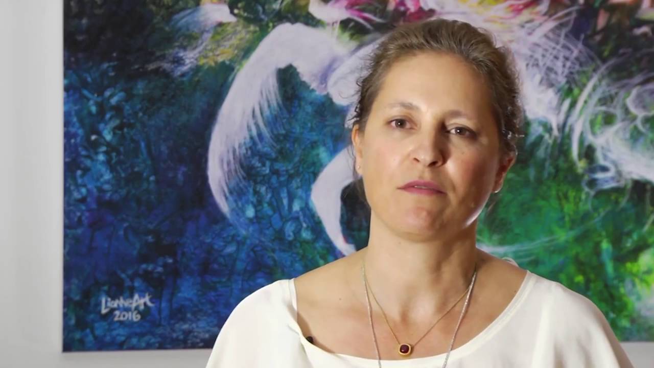How2Mooc תשע
