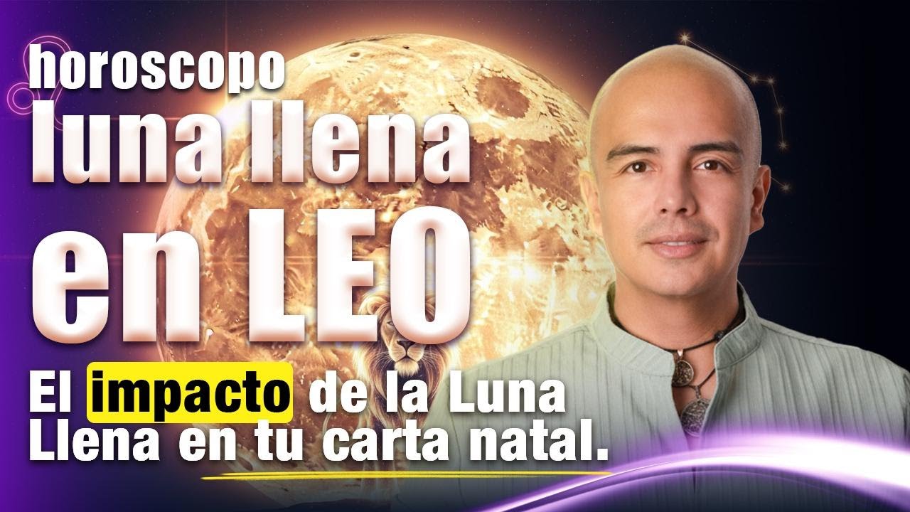 BIENVENIDO FEBRERO CON LUNA LLENA 🌕 EN LEO ♌️ prospectiva general para este mes #shortsviral  #ias 