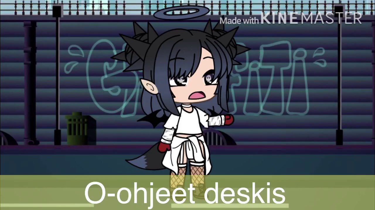 Intro kisaaa