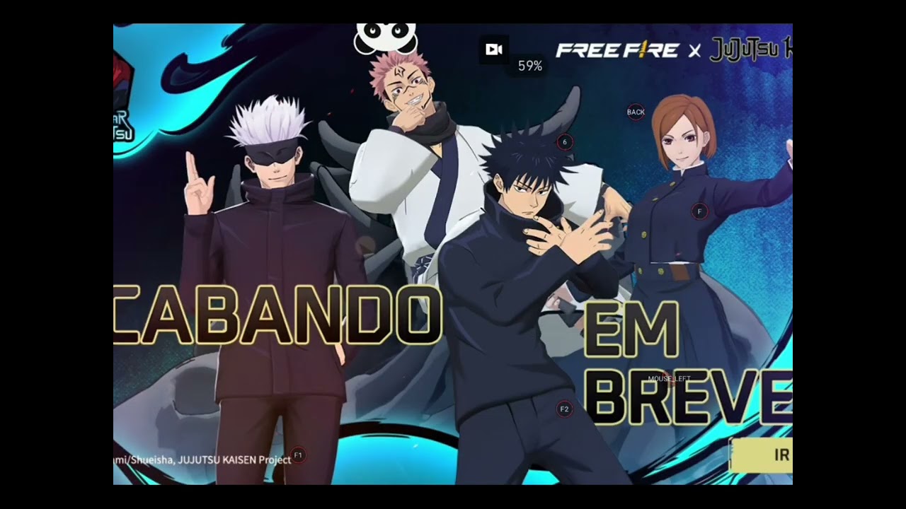 Banda Mouse pro grátis no link da descrição melhor não precisa pagar tudo que o panda tem