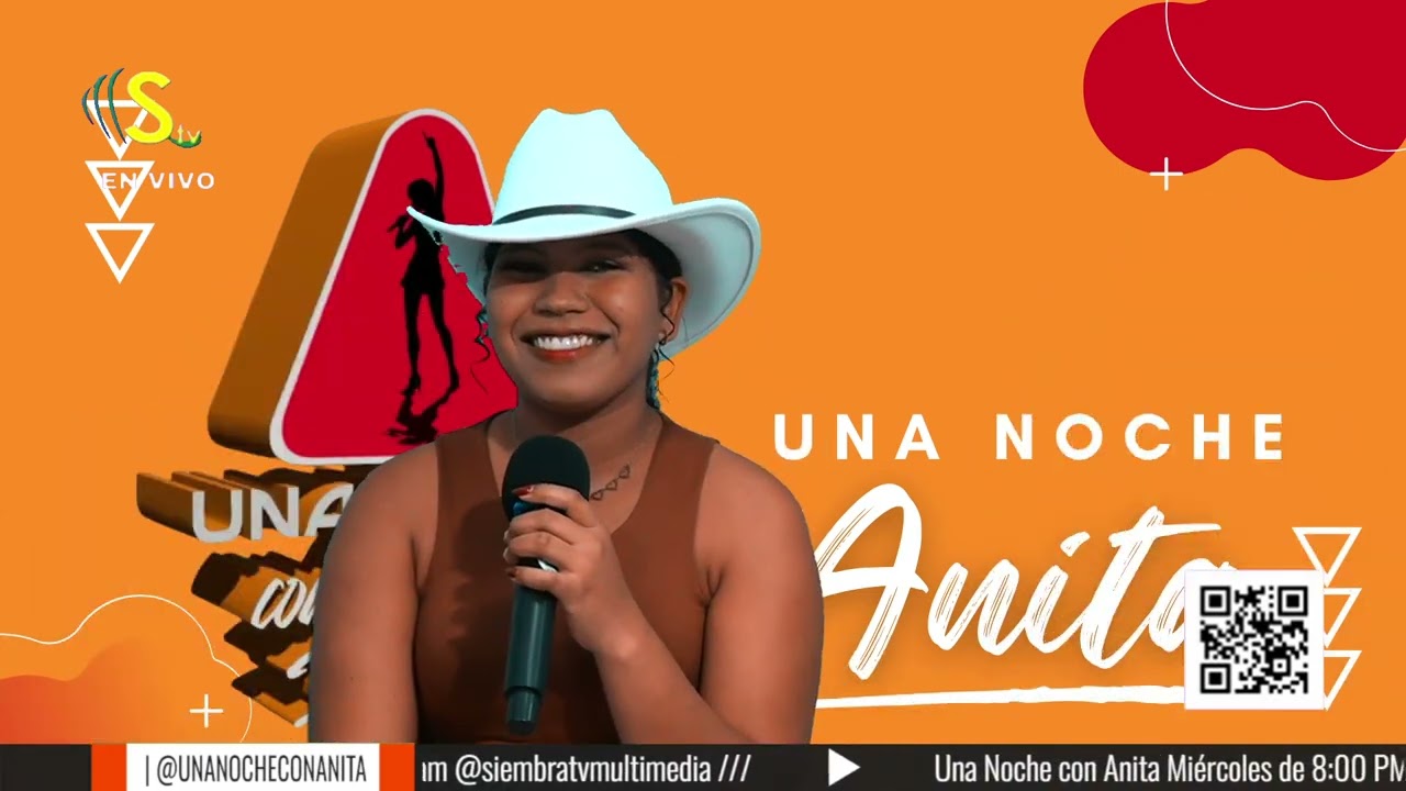 Una Noche con Anita TEMP 03 EP 03 SEG 03 -11/02/2026