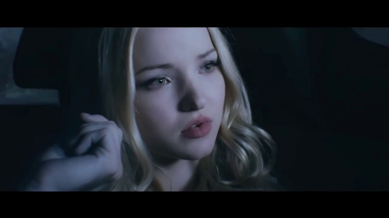 Halmilton Girl - Wattpad tráiler