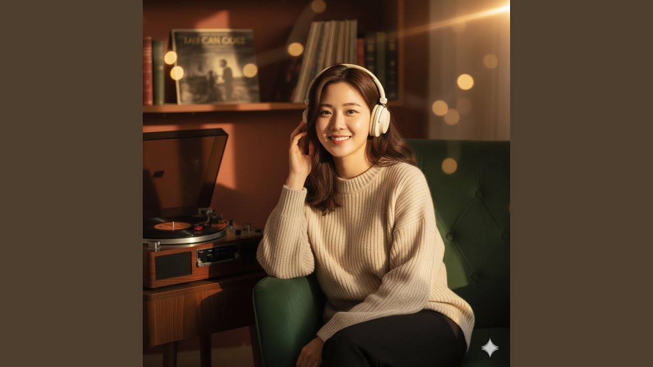 Rhythm of You