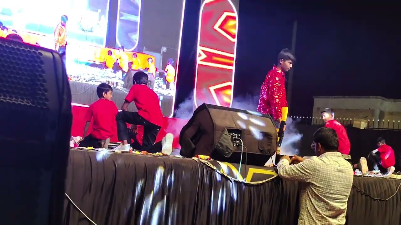 KGF dance part 1❤️❤️❤️❤️❤️❤️❤️❤️👌🤙🤫🤫🤫🤫🤫🤫🤫🤫🤫