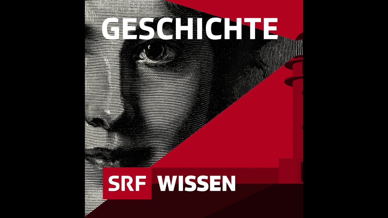 Die UNO in Genf: Zwischen Menschenrechten und Machtlosigkeit