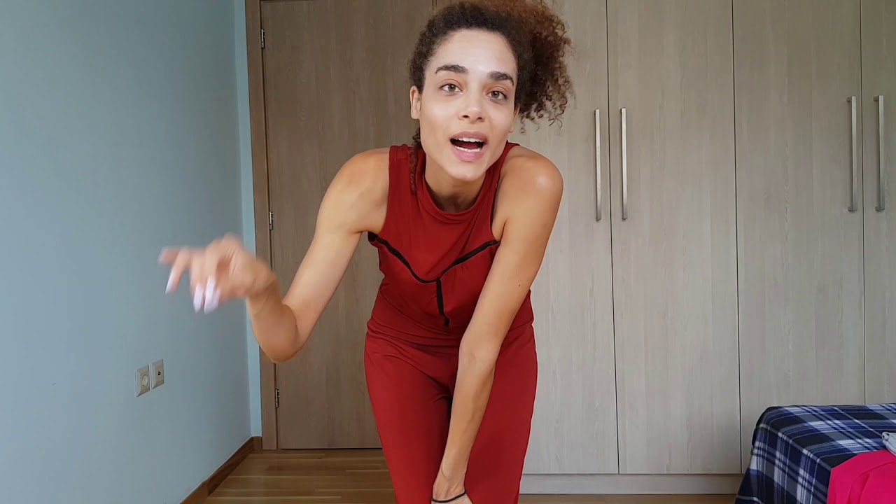Zara Haul | Fashion and Home | Marianna Painesi