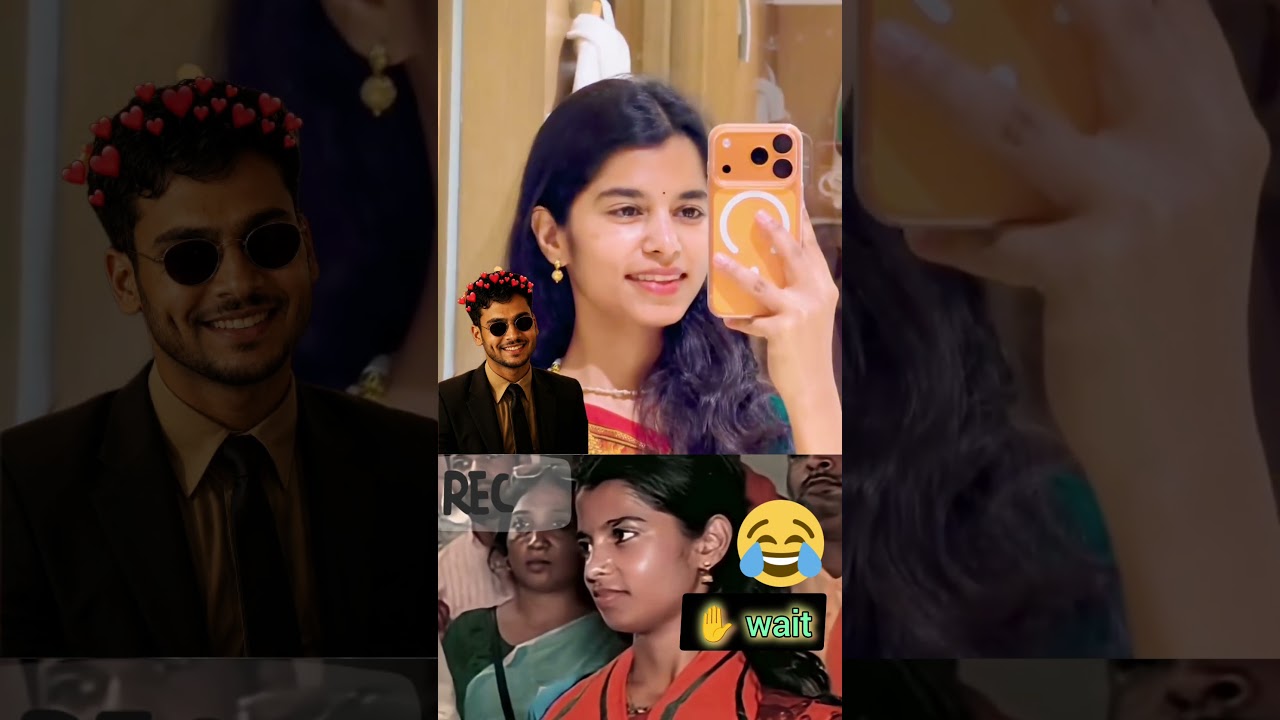 Best MLC of Bihar🤣 #bihar #politics #new